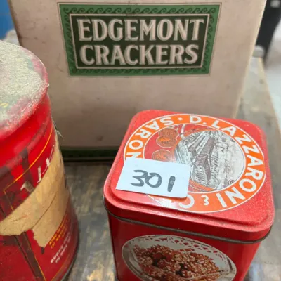 Sale Photo Thumbnail #538