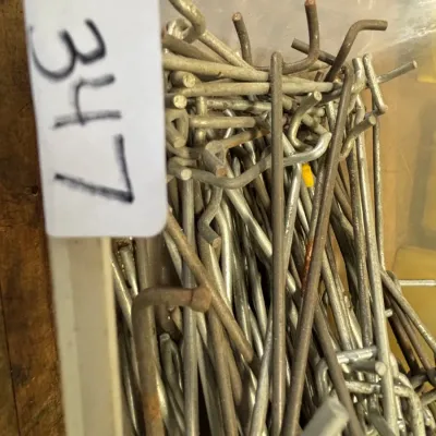 Sale Photo Thumbnail #647