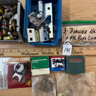 Sale Photo Thumbnail #247
