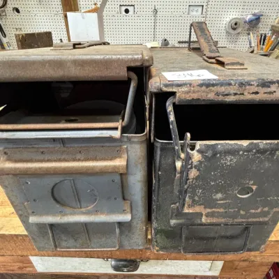 Sale Photo Thumbnail #646