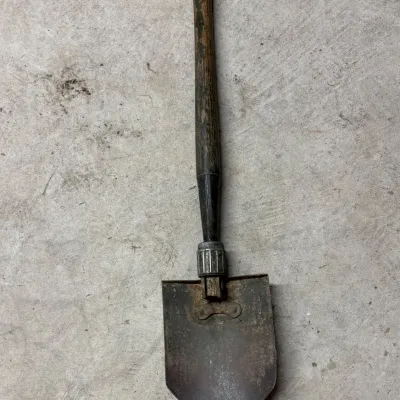 Sale Photo Thumbnail #773