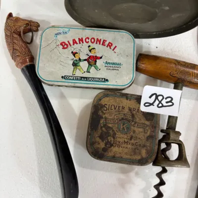 Sale Photo Thumbnail #497