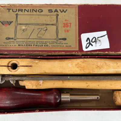 Sale Photo Thumbnail #522