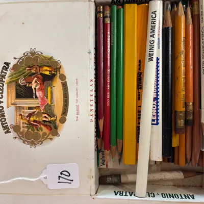 Sale Photo Thumbnail #293
