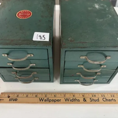 Sale Photo Thumbnail #324