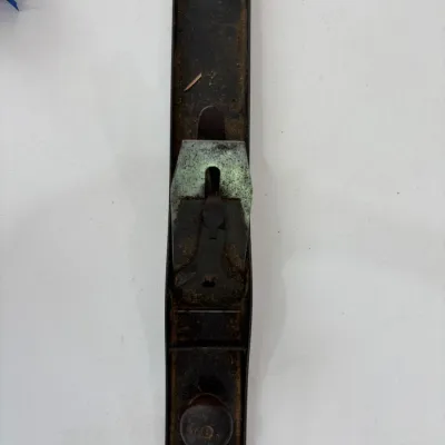 Sale Photo Thumbnail #518