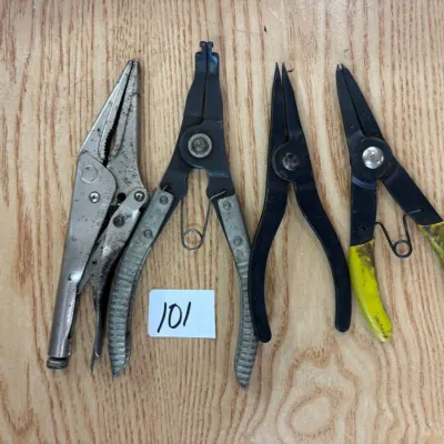 Sale Photo Thumbnail #158