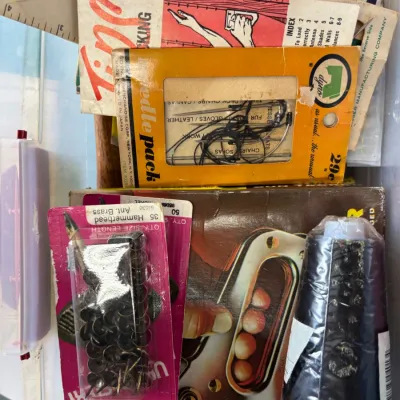 Sale Photo Thumbnail #608