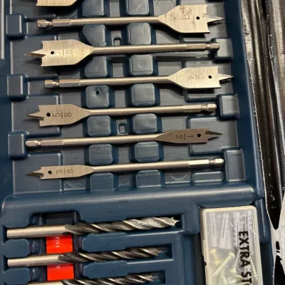 Sale Photo Thumbnail #566