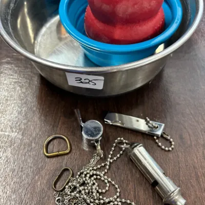 Sale Photo Thumbnail #592