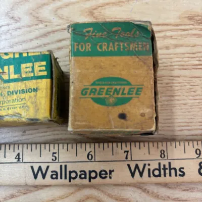 Sale Photo Thumbnail #217