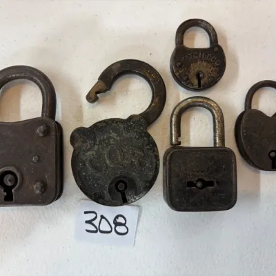 Sale Photo Thumbnail #555