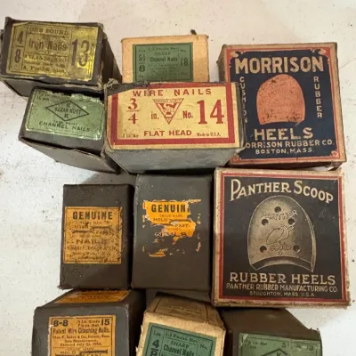 Sale Photo Thumbnail #707