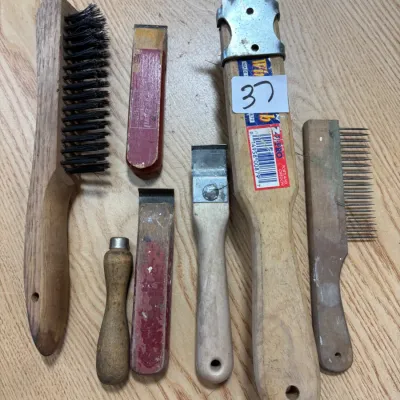 Sale Photo Thumbnail #56