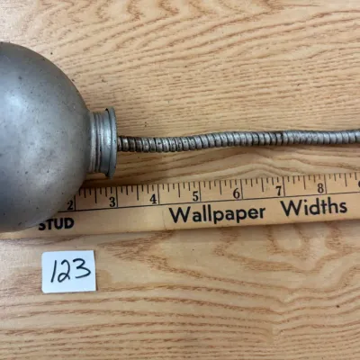 Sale Photo Thumbnail #197
