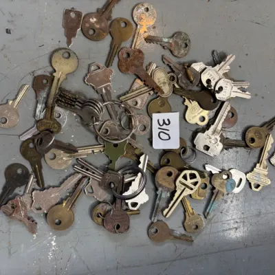Sale Photo Thumbnail #559