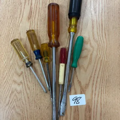 Sale Photo Thumbnail #155