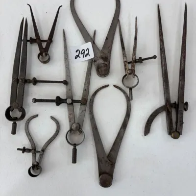 Sale Photo Thumbnail #516