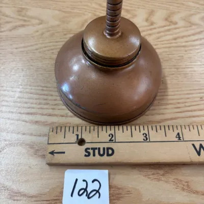 Sale Photo Thumbnail #195