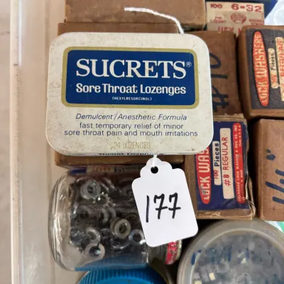 Sale Photo Thumbnail #307