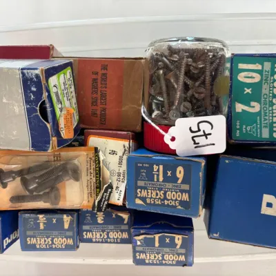 Sale Photo Thumbnail #301