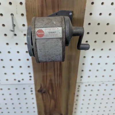 Sale Photo Thumbnail #1331