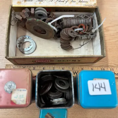 Sale Photo Thumbnail #245