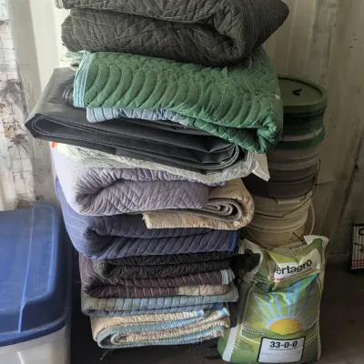 Sale Photo Thumbnail #914