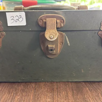 Sale Photo Thumbnail #589