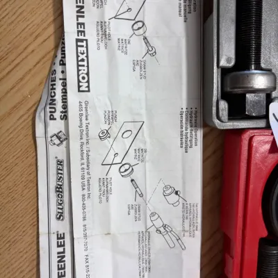 Sale Photo Thumbnail #58