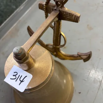 Sale Photo Thumbnail #568