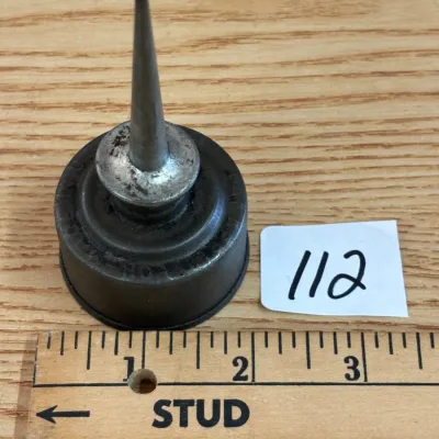 Sale Photo Thumbnail #172