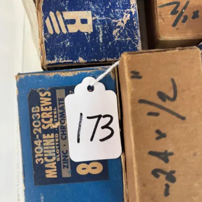 Sale Photo Thumbnail #298