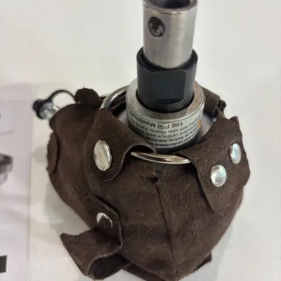 Sale Photo Thumbnail #433
