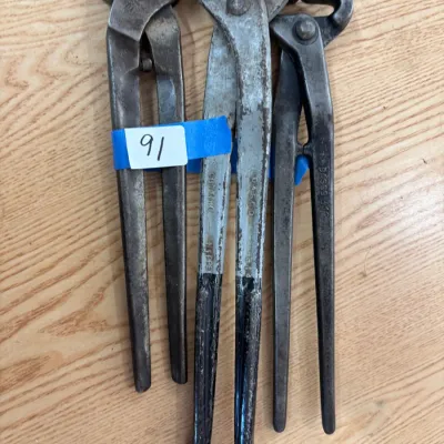 Sale Photo Thumbnail #148