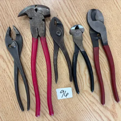 Sale Photo Thumbnail #153