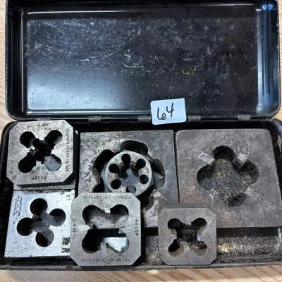 Sale Photo Thumbnail #101