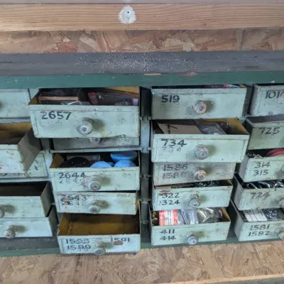 Sale Photo Thumbnail #1320