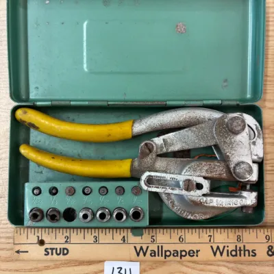 Sale Photo Thumbnail #219