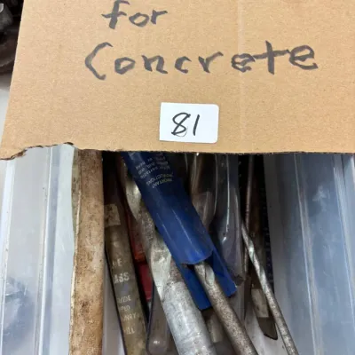 Sale Photo Thumbnail #131