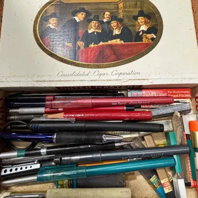Sale Photo Thumbnail #667