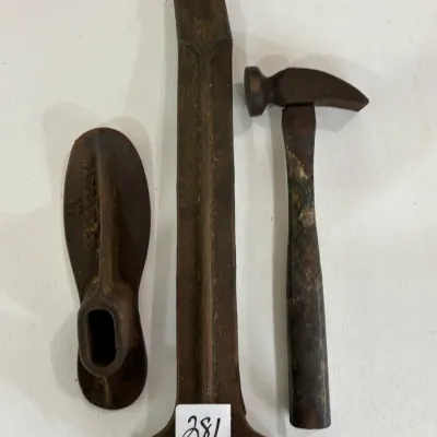Sale Photo Thumbnail #492