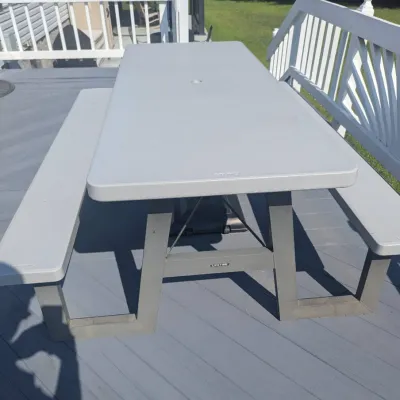 Sale Photo Thumbnail #903
