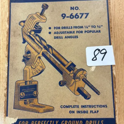 Sale Photo Thumbnail #144
