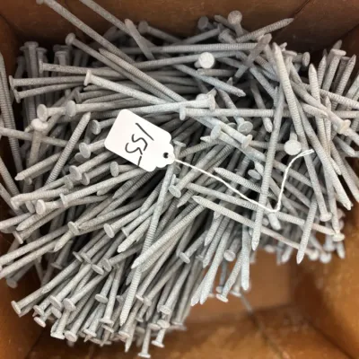 Sale Photo Thumbnail #266