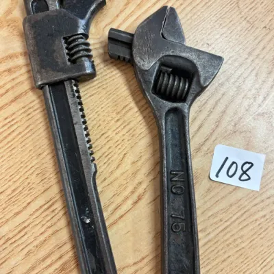 Sale Photo Thumbnail #166