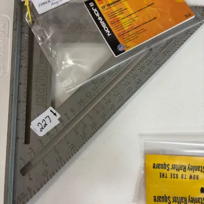 Sale Photo Thumbnail #397