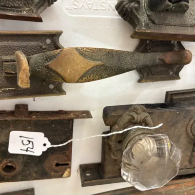 Sale Photo Thumbnail #264