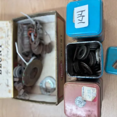 Sale Photo Thumbnail #246