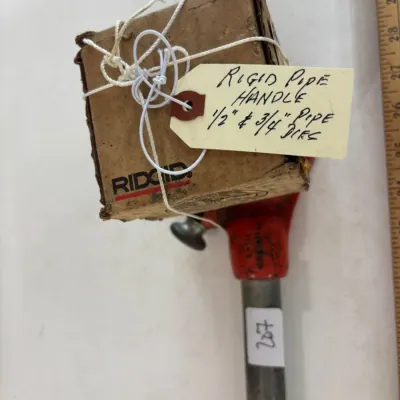 Sale Photo Thumbnail #361